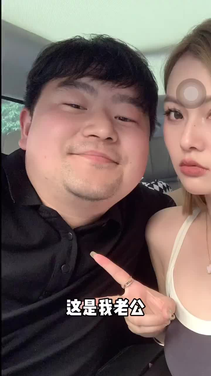 华体会体育-盘点探花里面的六大妹子，眼镜妹堪称封神