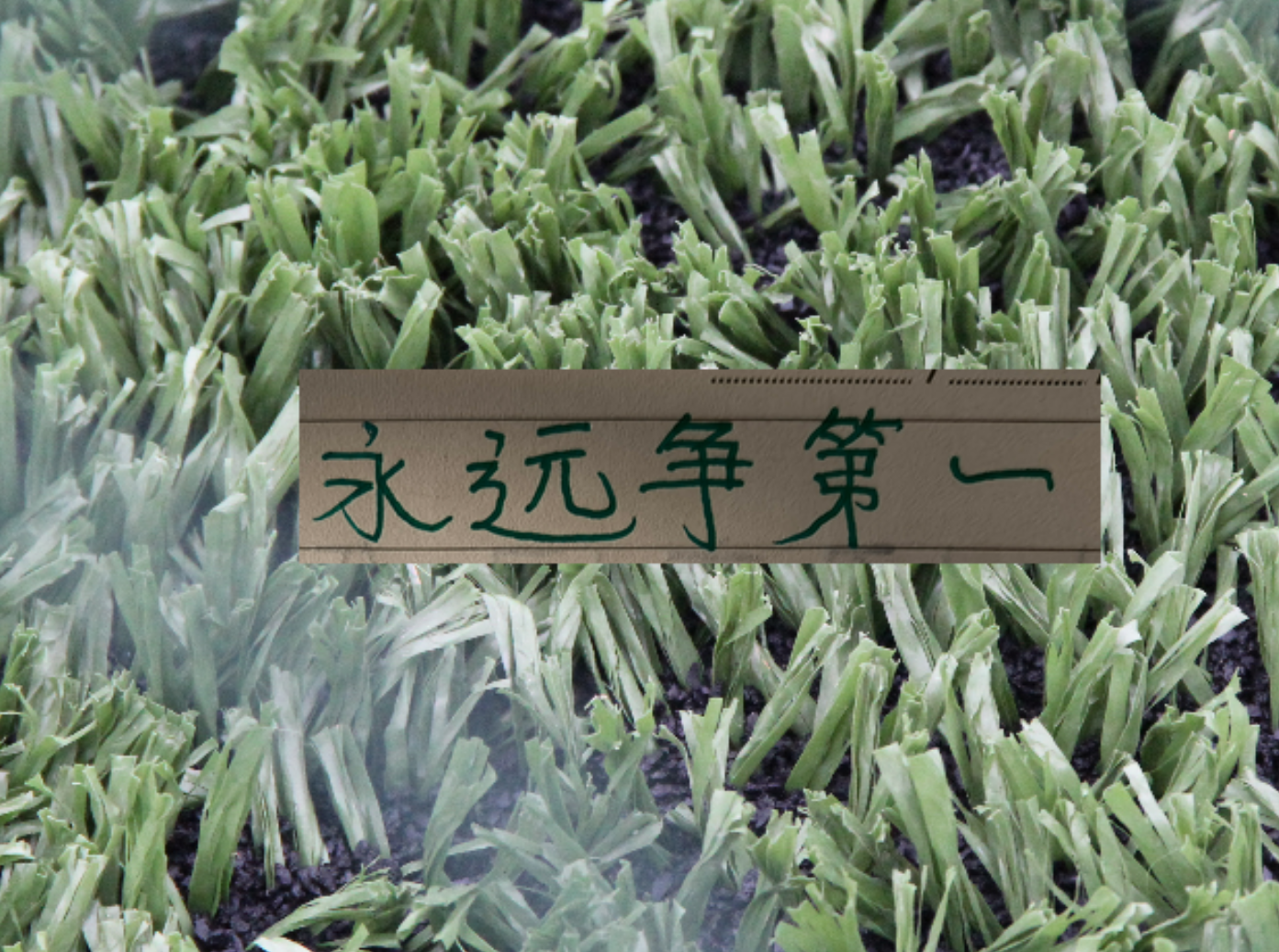 华体会体育官方网站-连续收割3个中超冠军！再加第一跑男